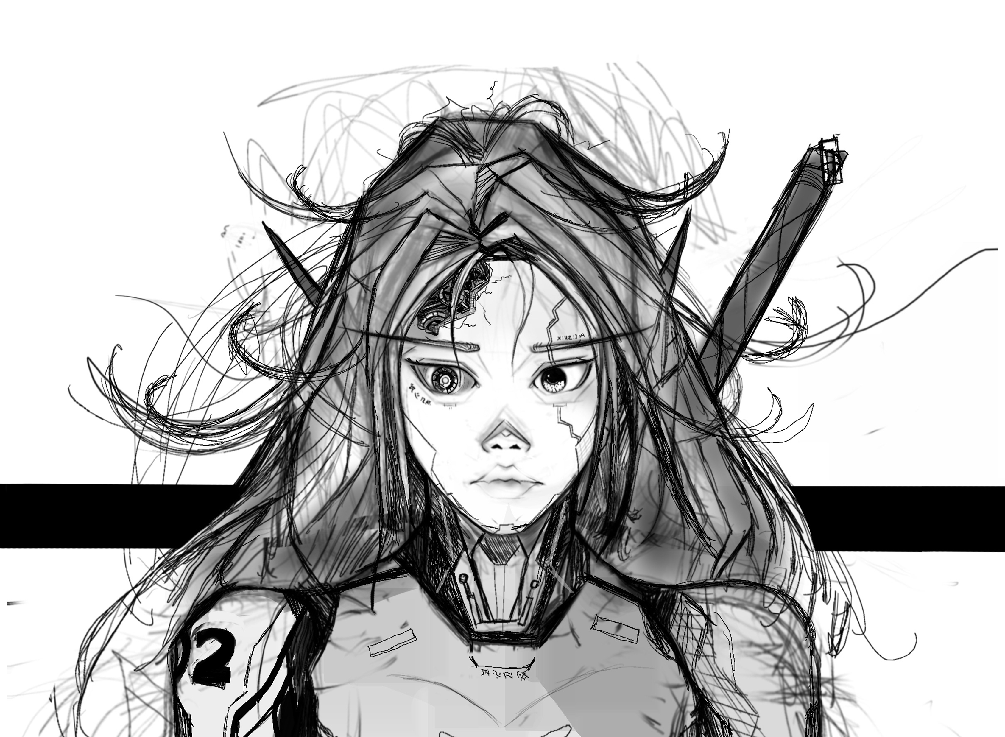 Proto Ren