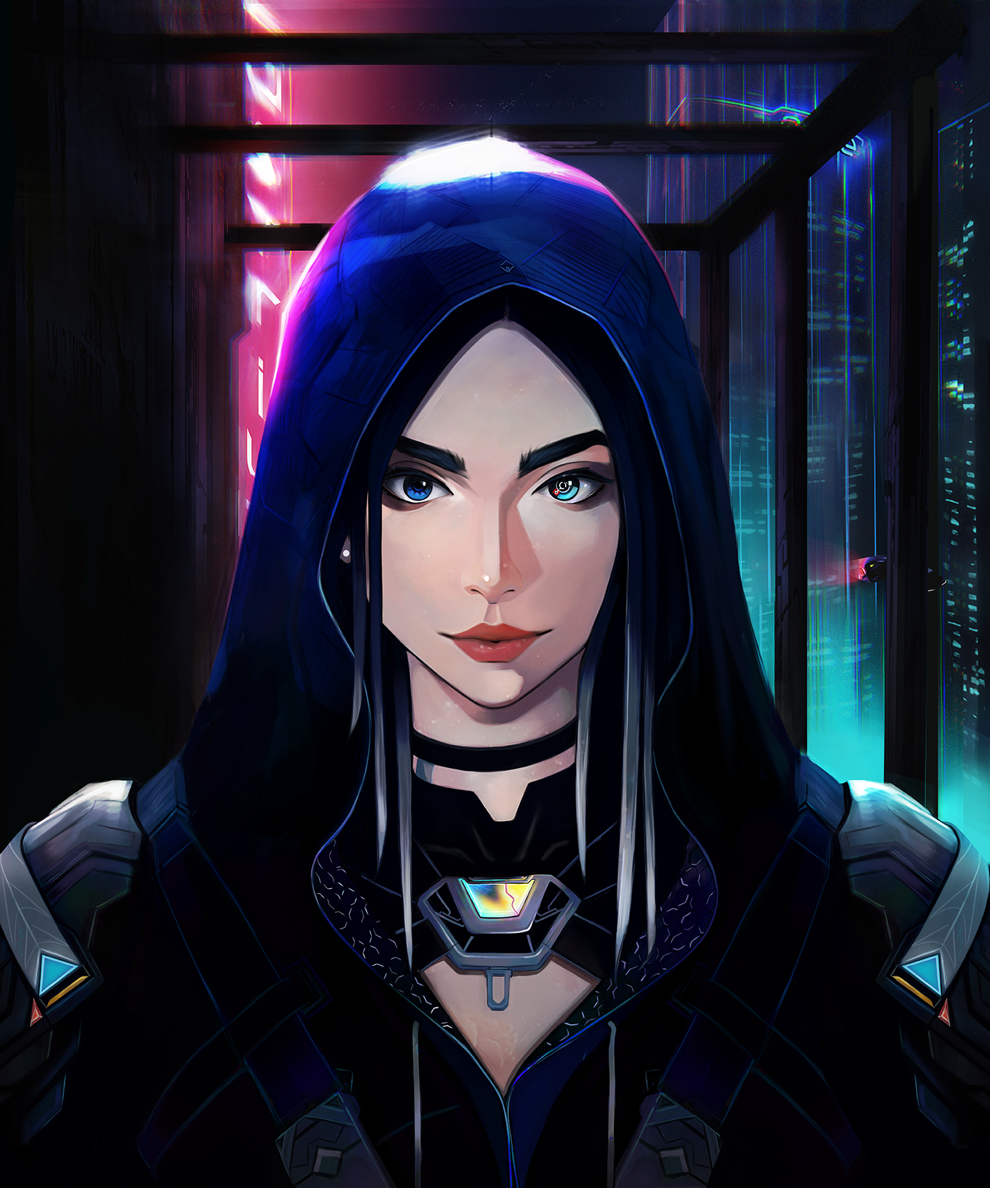 Vanika-FORPRINTING1 20x24.png