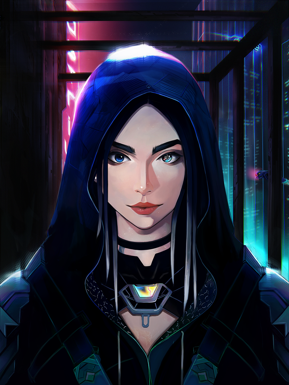 Ren
