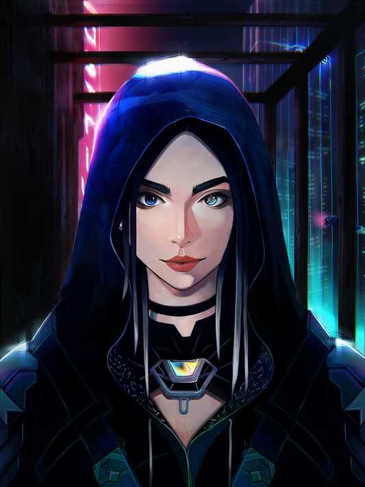 Ren